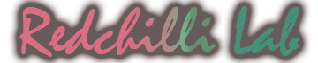 Redchilli Lab