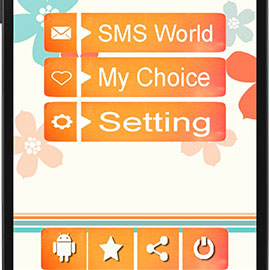 4afcecfb69808a129b3808b61c2bc809
