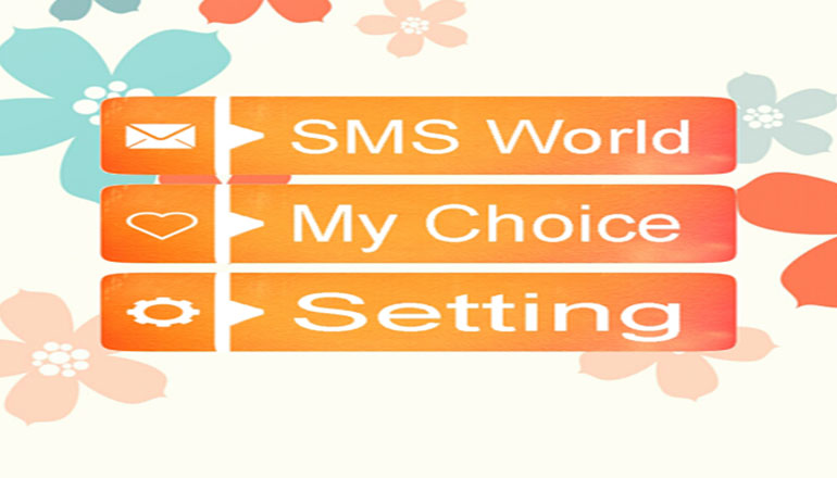 message_world_770X440